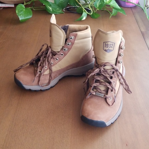 danner explorer 650 womens